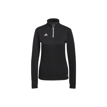 Adidas Free Shipping With AdiClub Entrada 22 Training Top