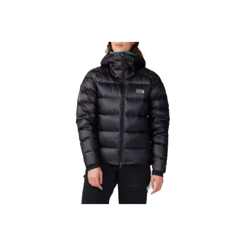 MOUNTAIN HARDWEAR Down Jacket Women's-2