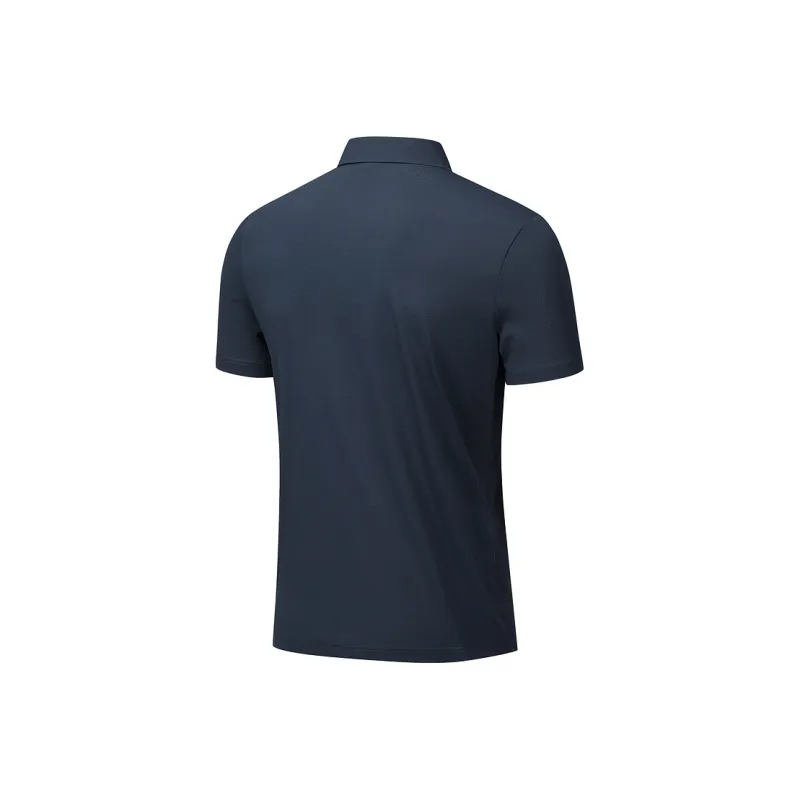 ROBINHOOD Polo Shirts Women's-1