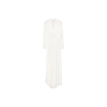 Rixo Emory Bridal Gown