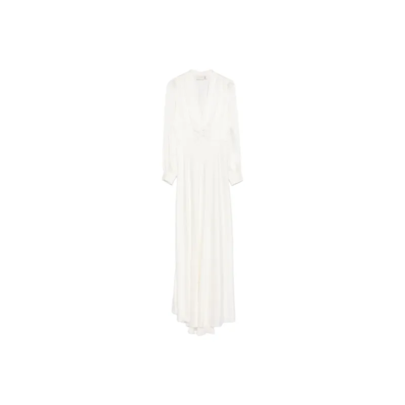 Rixo Emory Bridal Gown-0