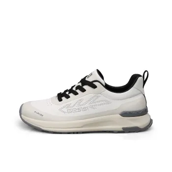 Gross Low Top Casual Shoes Men's