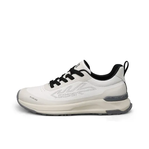 Gross Low Top Casual Shoes Men's
