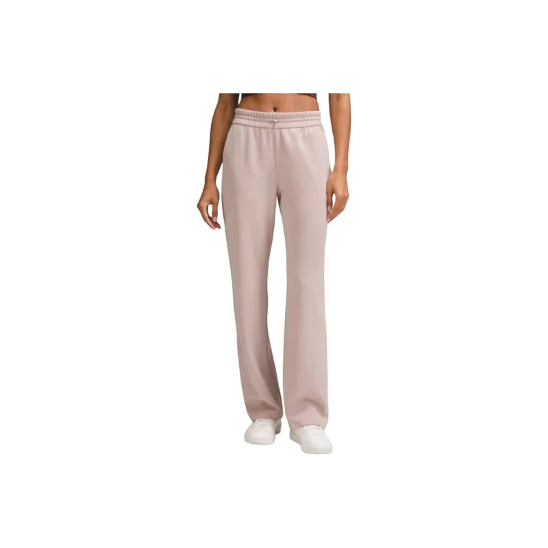 Lululemon Softstreme Sports Pants Women's-20