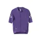 Cyan Purple
