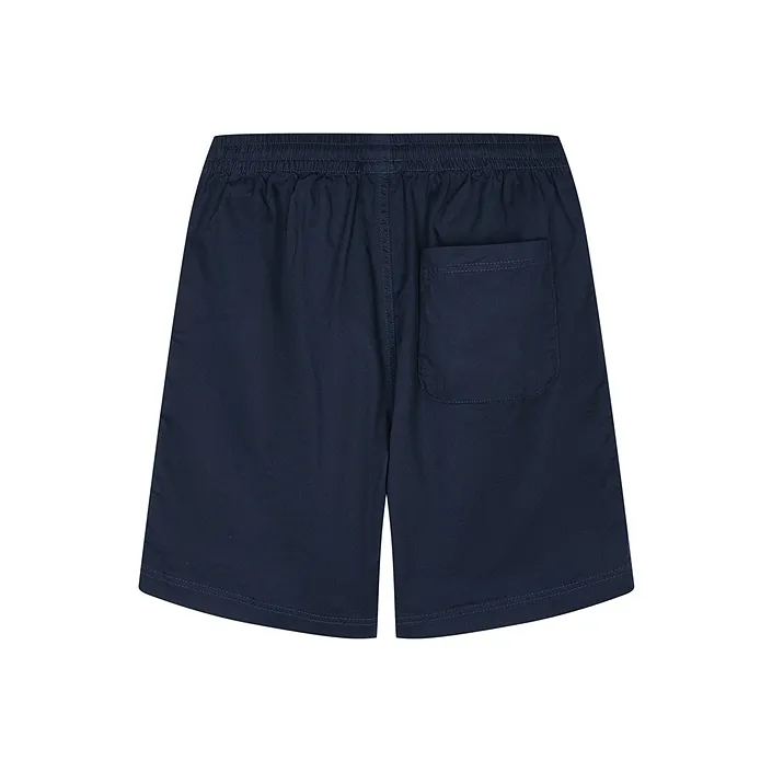 Champion SS25 Casual Shorts Japan Version Unisex-6