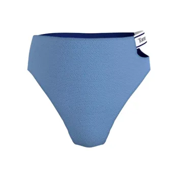 Tommy Hilfiger Bikini Women's Blue