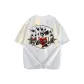 White Heather Gray