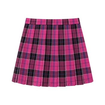 GTLA Casual Short Skirts Women's