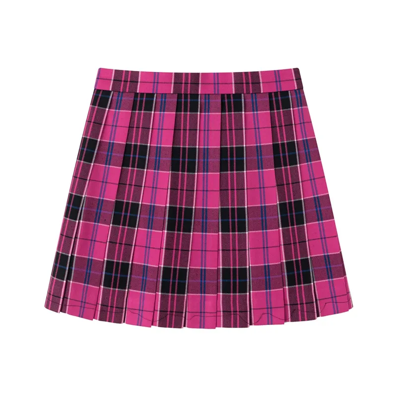 GTLA Casual Short Skirts Women's-0