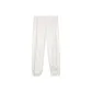 Calamine White