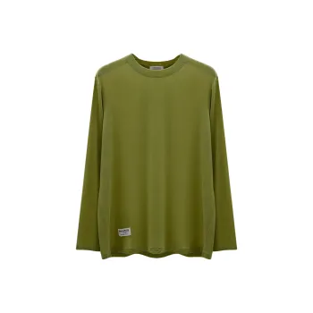 Fa Ao Na T Shirts Women's