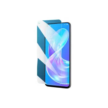 JIEFURUI Cell Phone Protective Films
