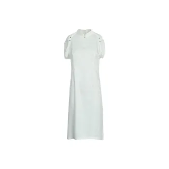 CASAMIA Cheongsams Women's