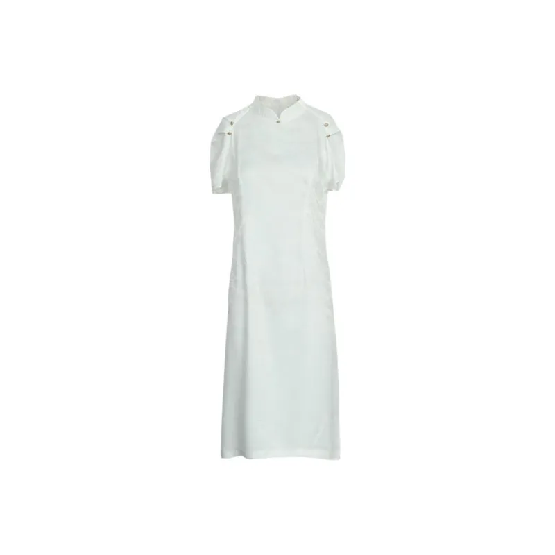 CASAMIA Cheongsams Women's-0