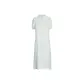Pure White