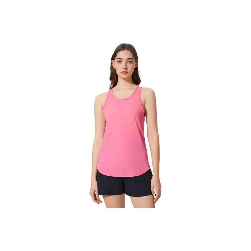 Ordifen Yoga Tank Tops Women's-10
