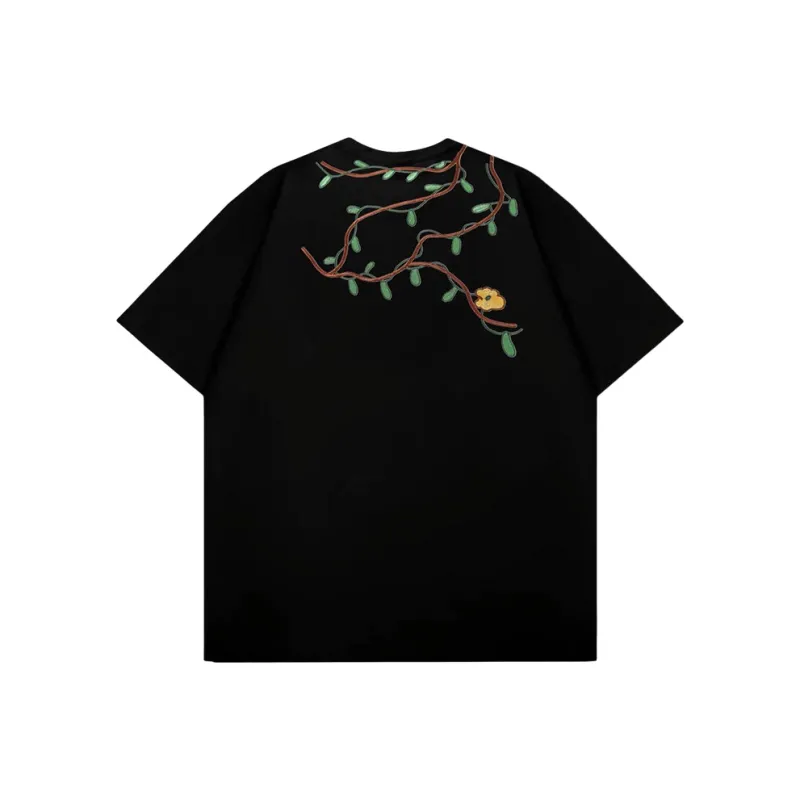 ArcaneFunk T Shirts Unisex-4