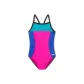 Pink/Blue