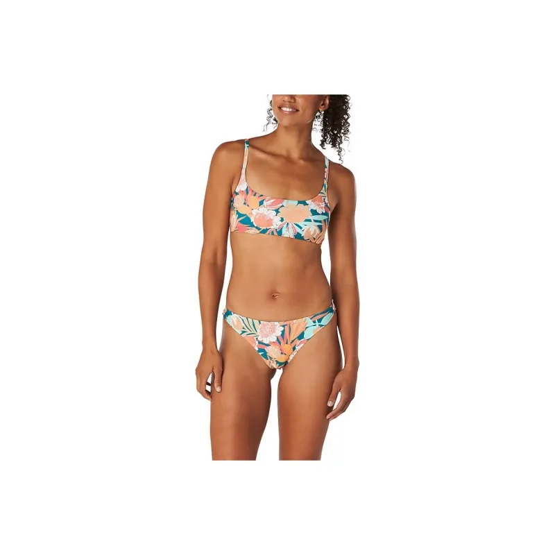 Speedo Bikinis Women's-6