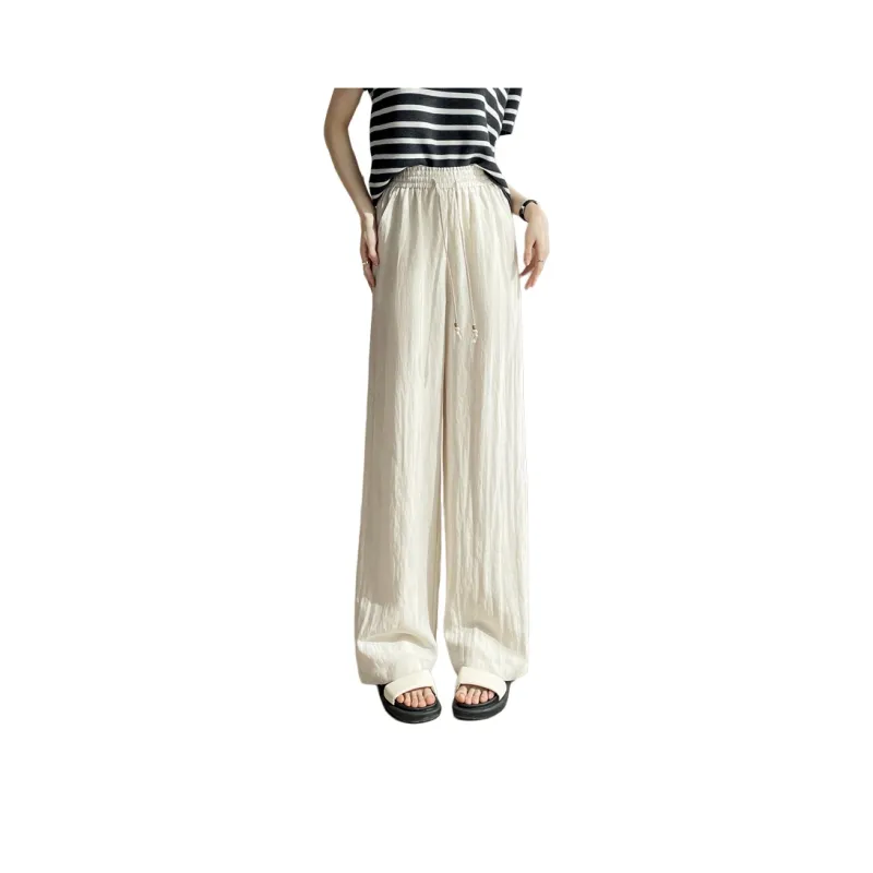 SITOL Casual Pants Women's-21