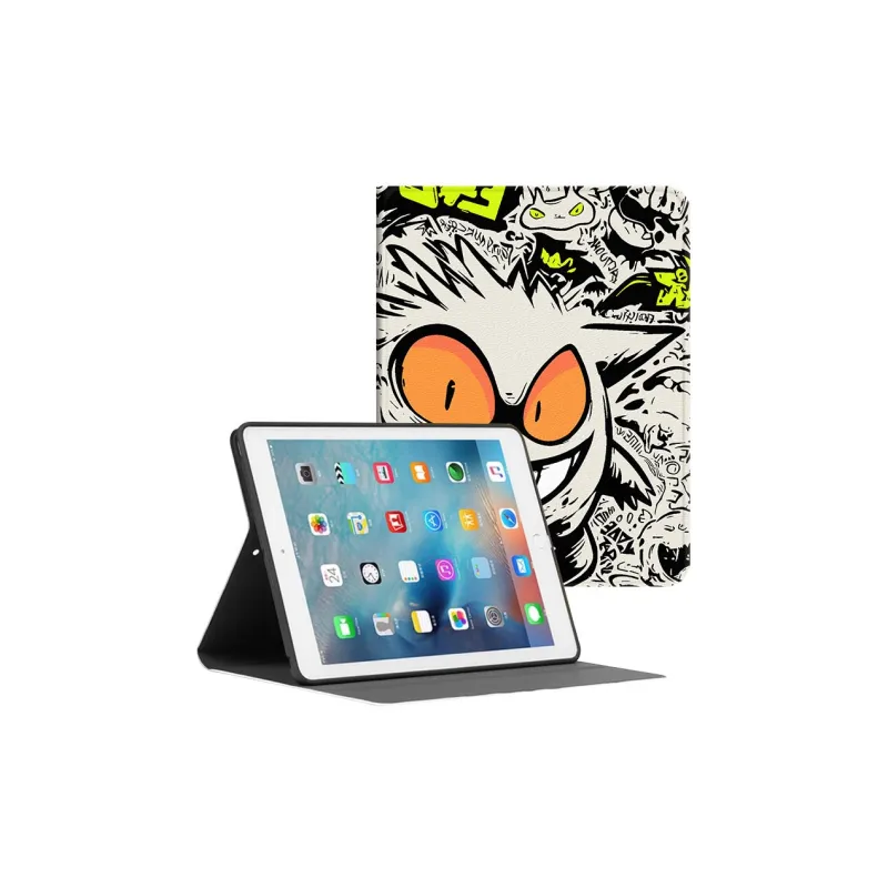 Baochengbao Tablet Protective Cases-1