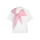 White Pink