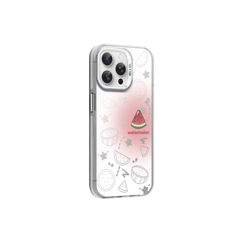 Tech Talent Phone Cases-8