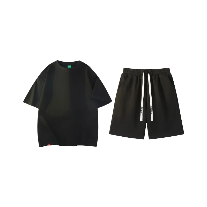 SESAME STREET Casual Sportswear Unisex-8