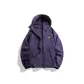 Dark Purple
