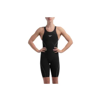 Speedo Fastskin LZR Intent 2.0 One piece Swimsuit Women's