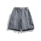 Blue Gray