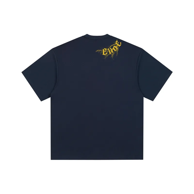 PAUL COSTELLOE T Shirts Unisex-15