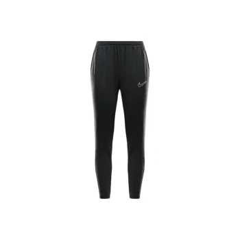Nike Dri-FIT Academy Women's Soccer Pants