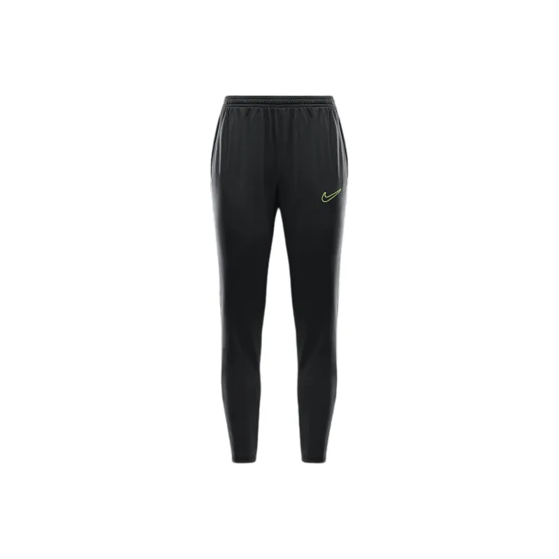 Nike Dri-FIT Academy Women's Soccer Pants-0