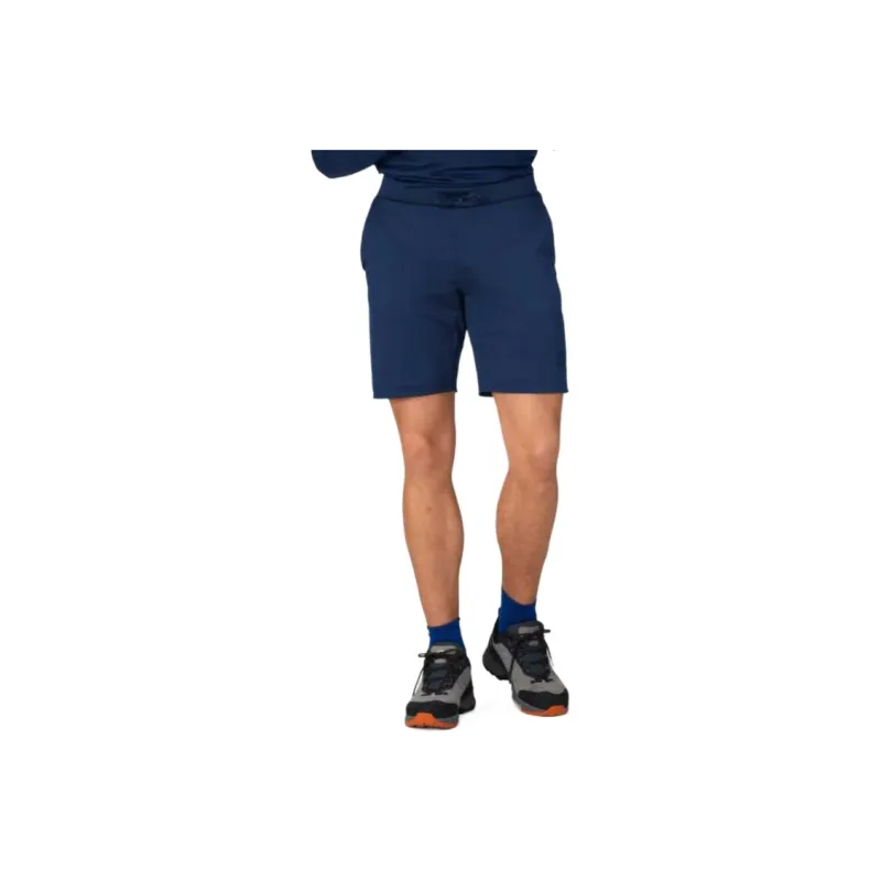 NORRONA FW/AW24 Sports Shorts Men's-2