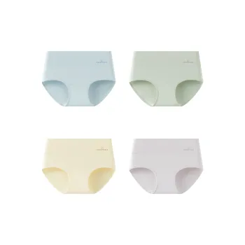 GOSO Women's Underpants