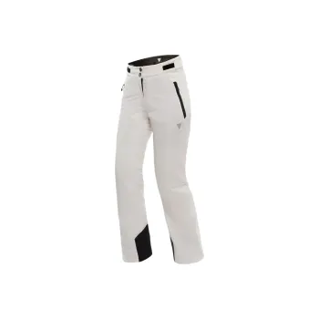 DAINESE LIGERA WMN Ski Pants Women's
