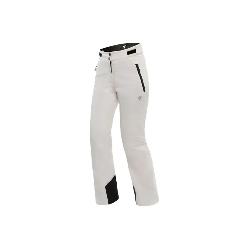 DAINESE LIGERA WMN Ski Pants Women's-6