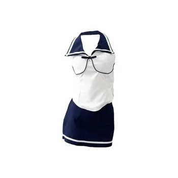 SECFLY OFFICIAL Skirt Set Women's