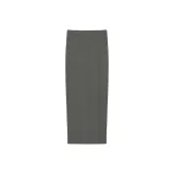 Heather Charcoal/Phoebe Zhennan Charcoal