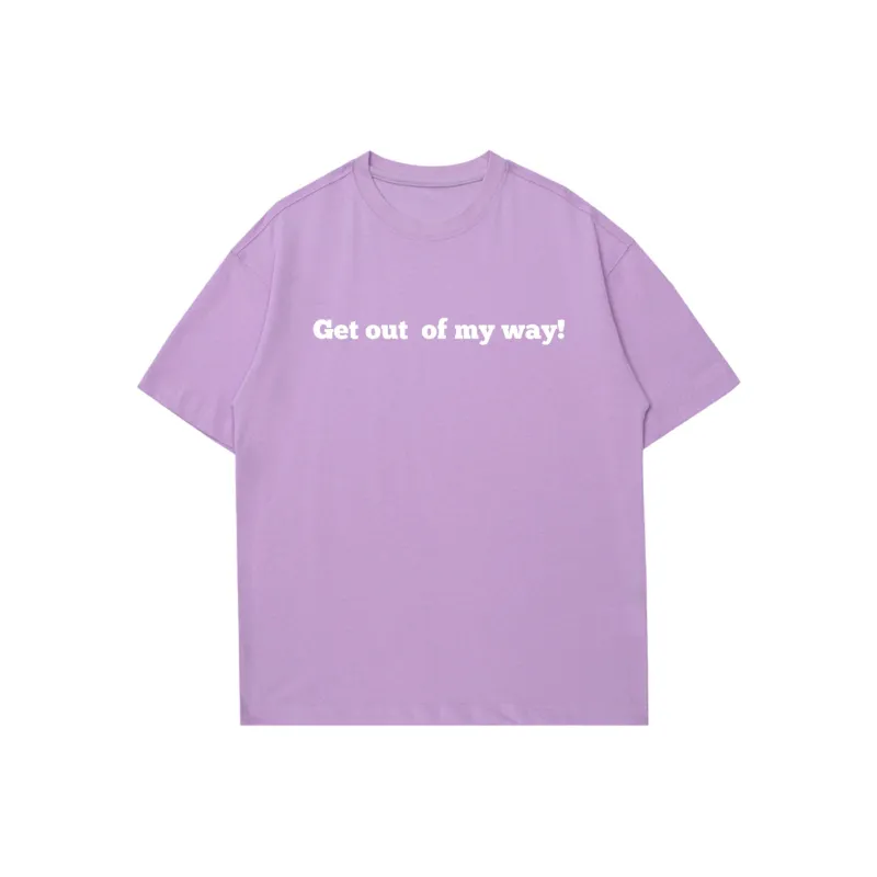 SOAP OPERA T Shirts Unisex-10