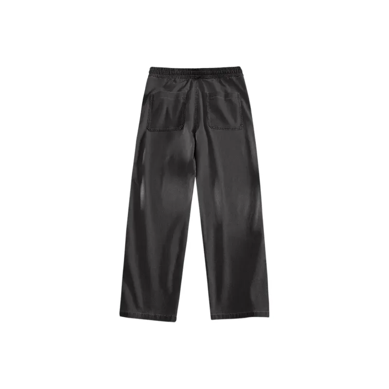 Tonlion Jeans Unisex-7