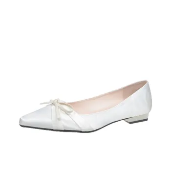 Zomila Casual Single Shoes Women's
