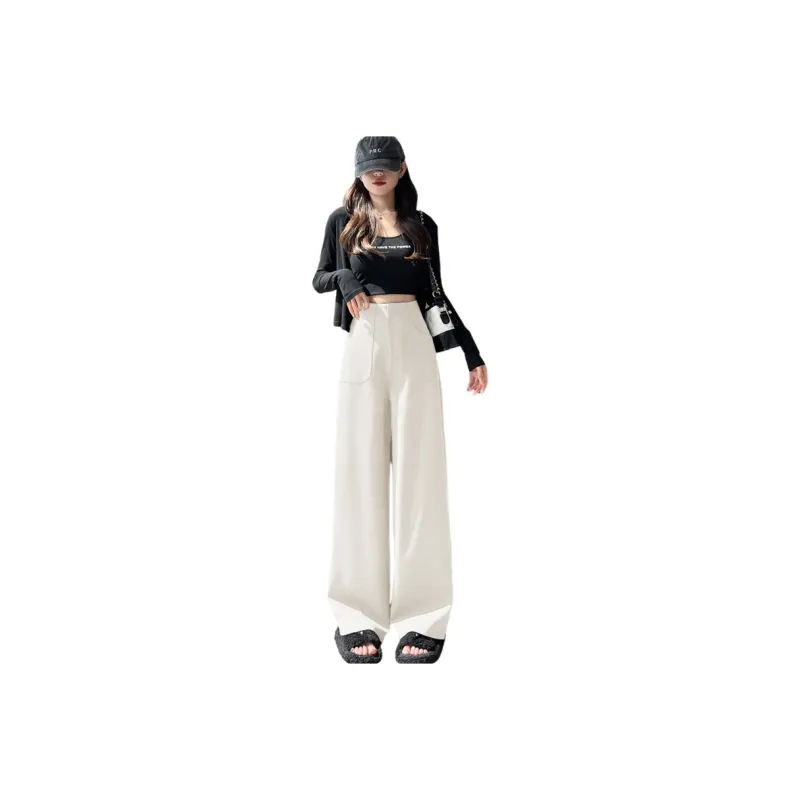 KAISER Casual Pants Women's-3