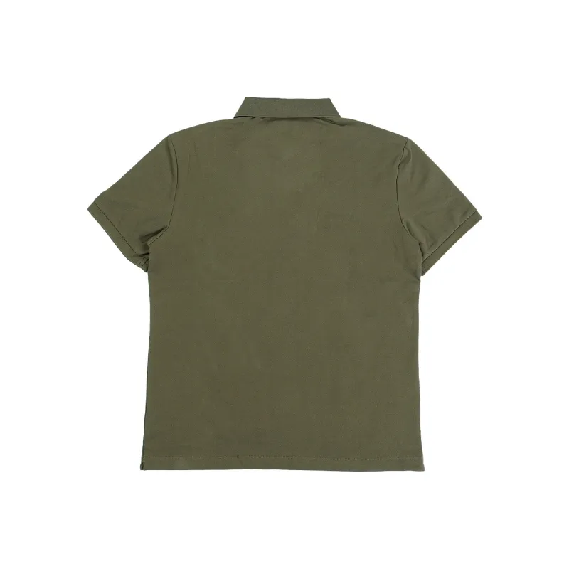 CAT T Shirts Men-1