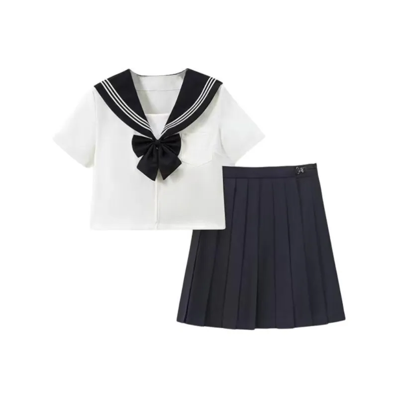 RTTO Skirt Set Women's Multicolor-2
