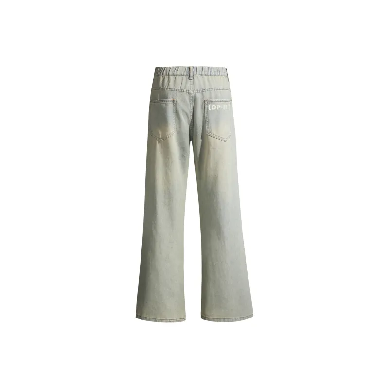 DUEPLAY Jeans Unisex-11