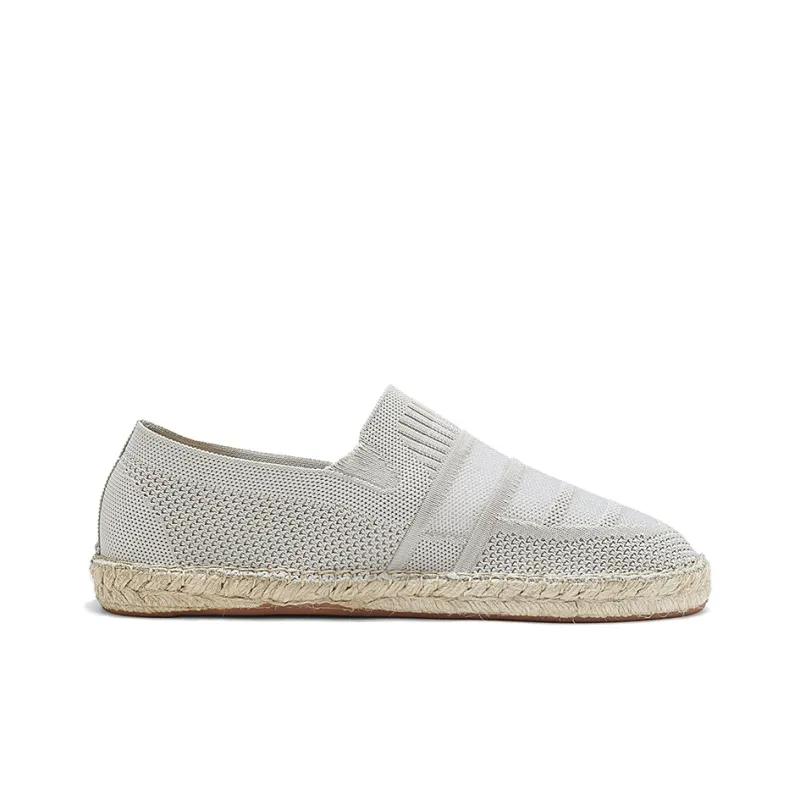 TFKY Non slip Lightweight Low Top Casual Shoes Men's-8