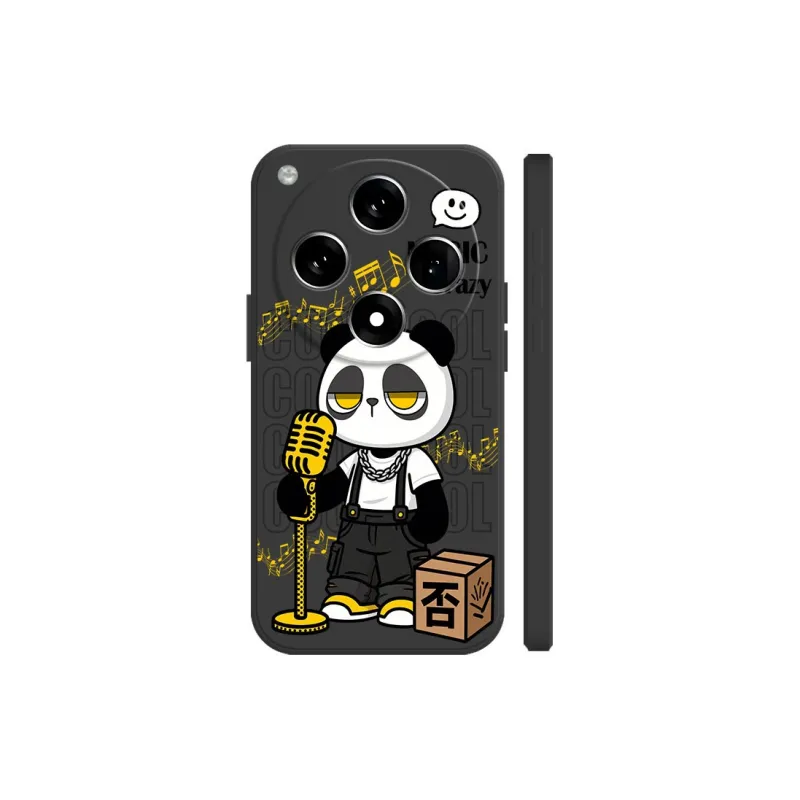 BAOCHENG Phone Cases-2